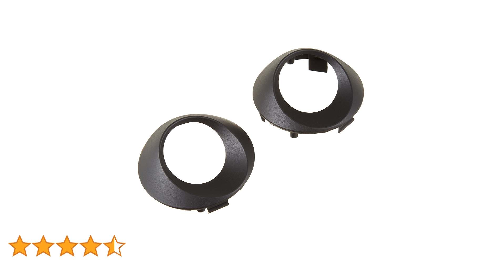 Amazon | アルパイン(ALPINE) ワゴンR・スティングレー専用